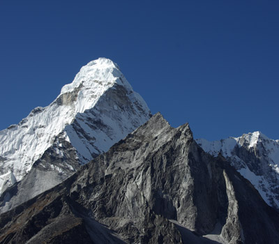 everest-kalapathar-trekking