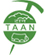 TAAN