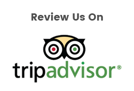 Tripadvisor